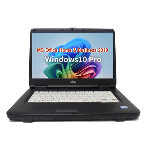 美品で安価　wajun 15.6インチノート　ワードエクセル2019付 美品で安価 wajun 15.6インチノート ワードエクセル2019付